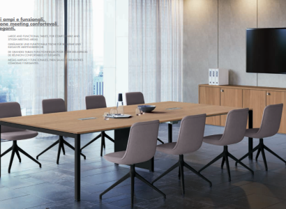 Conference table Conference table Office furniture Work table Office desk Desk